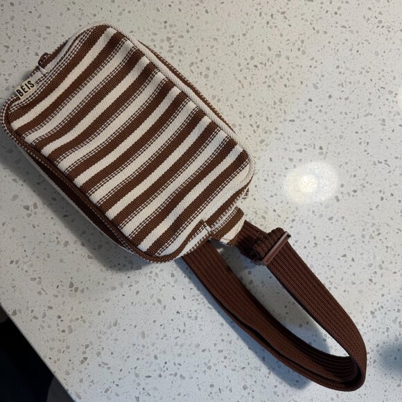 BEIS Belt Bag - Picture 7 of 7